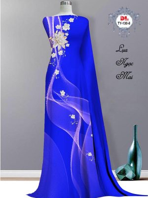 1648615361 vai ao dai dep (7)